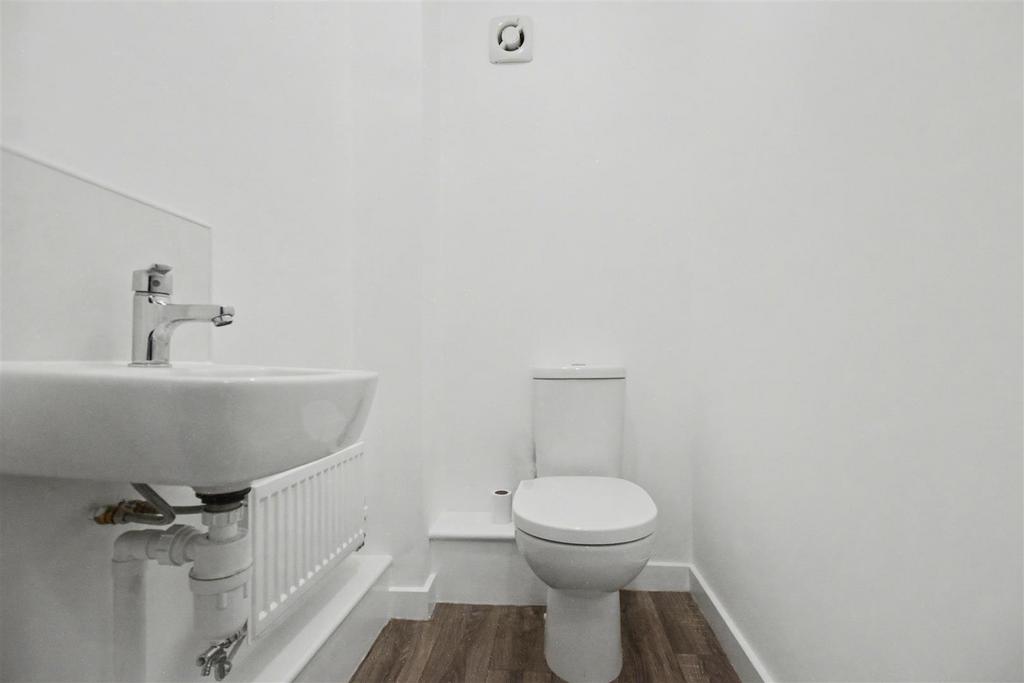 WC.jpeg