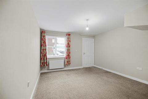 3 bedroom townhouse for sale, Gisbey Road, Ilkeston
