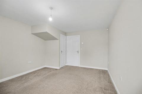 undefined, Gisbey Road, Ilkeston