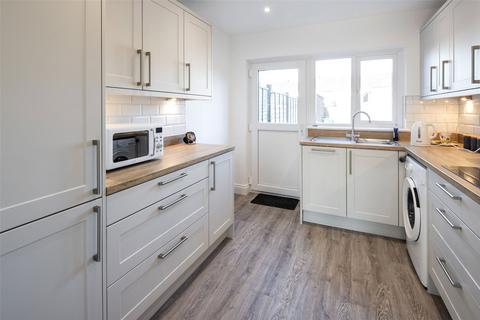 3 bedroom terraced house for sale, Fernlea Drive, La Grande Route Des Sablons, Grouville, Jersey, JE3