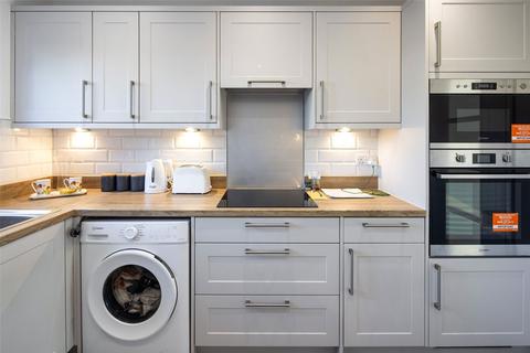 3 bedroom terraced house for sale, Fernlea Drive, La Grande Route Des Sablons, Grouville, Jersey, JE3