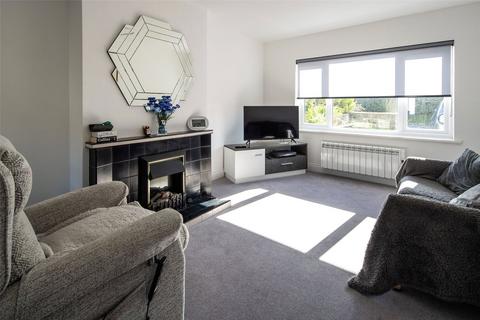 3 bedroom terraced house for sale, Fernlea Drive, La Grande Route Des Sablons, Grouville, Jersey, JE3