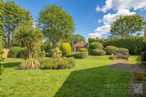 undefined, Rosslare, Norwich