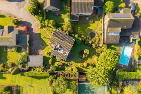 undefined, Rosslare, Norwich