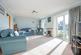 Rosslare, Norwich photo 5