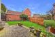 The Granary, Clare photo 3
