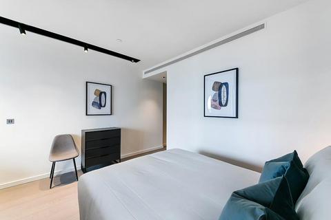 undefined, 1 Park Drive, Canary Wharf, London, E14.