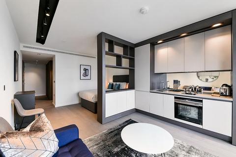 undefined, 1 Park Drive, Canary Wharf, London, E14.