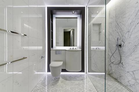 undefined, 1 Park Drive, Canary Wharf, London, E14.