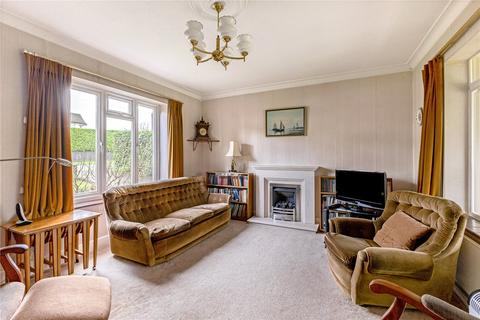 3 bedroom detached house for sale, St Peters Way, Chorleywood, Rickmansworth, Hertfordshire, WD3