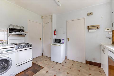 3 bedroom detached house for sale, St Peters Way, Chorleywood, Rickmansworth, Hertfordshire, WD3