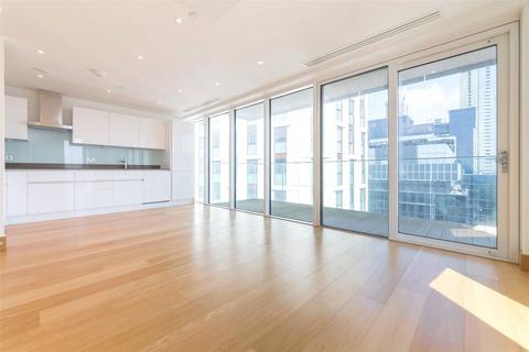 2 bedroom flat to rent, Markham Heights, Canary Wharf E14
