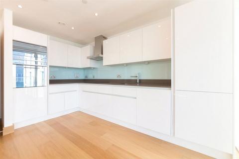 2 bedroom flat to rent, Markham Heights, Canary Wharf E14