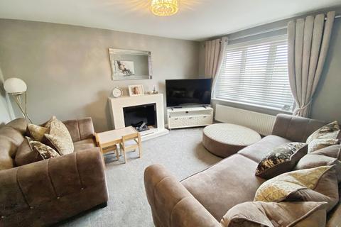 undefined, Ridgewood Way, Orrell Park, Liverpool, L9