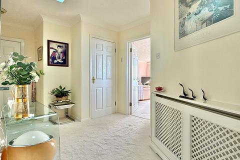 undefined, Camden Hurst, Milford on Sea, Lymington, Hampshire, SO41