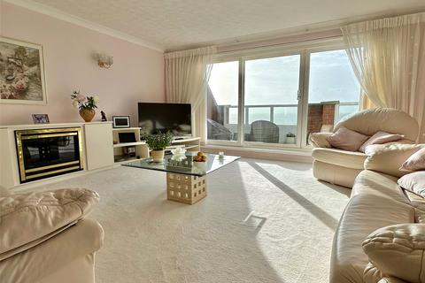 undefined, Camden Hurst, Milford on Sea, Lymington, Hampshire, SO41
