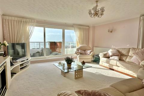 undefined, Camden Hurst, Milford on Sea, Lymington, Hampshire, SO41