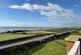 Additional image 12 of Camden Hurst, Milford on Sea, Lymington, Hampshire, SO41
