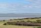 Additional image 13 of Camden Hurst, Milford on Sea, Lymington, Hampshire, SO41