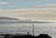 Additional image 14 of Camden Hurst, Milford on Sea, Lymington, Hampshire, SO41
