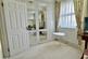 Additional image 20 of Camden Hurst, Milford on Sea, Lymington, Hampshire, SO41