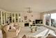 Additional image 6 of Camden Hurst, Milford on Sea, Lymington, Hampshire, SO41