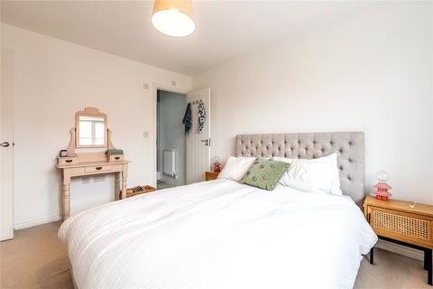 undefined, Scots Pine Way, Didcot, Oxfordshire, OX11