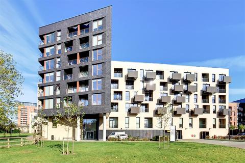 undefined, at Folio London, Flat 33, Clachar Court, , Burgess Springs CM1