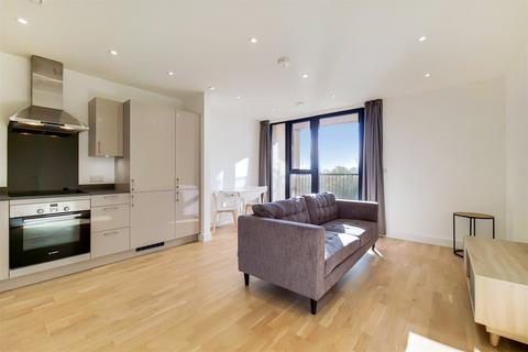 undefined, at Folio London, Flat 33, Clachar Court, , Burgess Springs CM1