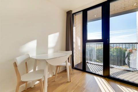 undefined, at Folio London, Flat 33, Clachar Court, , Burgess Springs CM1