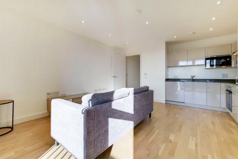 undefined, at Folio London, Flat 33, Clachar Court, , Burgess Springs CM1