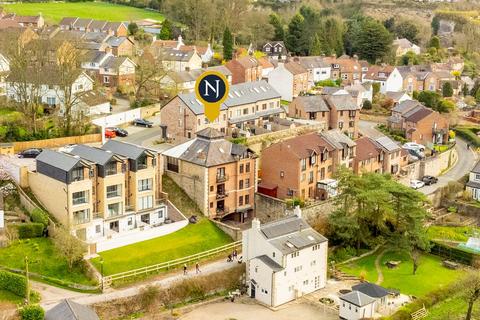undefined, Apt 1, The Retort House, Waterside, Knaresborough