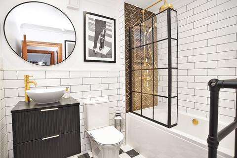 undefined, Apt 1, The Retort House, Waterside, Knaresborough