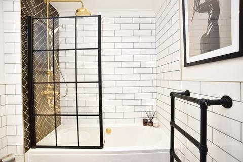 undefined, Apt 1, The Retort House, Waterside, Knaresborough