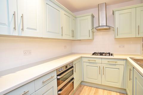 undefined, Apt 1, The Retort House, Waterside, Knaresborough