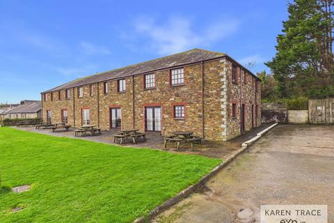 2 bedroom cottage for sale, St. Austell PL26