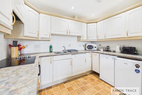 2 bedroom cottage for sale, St. Austell PL26