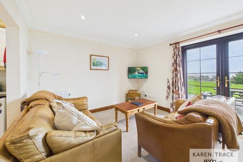 2 bedroom cottage for sale, St. Austell PL26