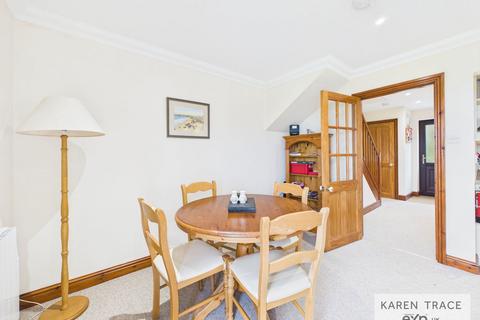 2 bedroom cottage for sale, St. Austell PL26