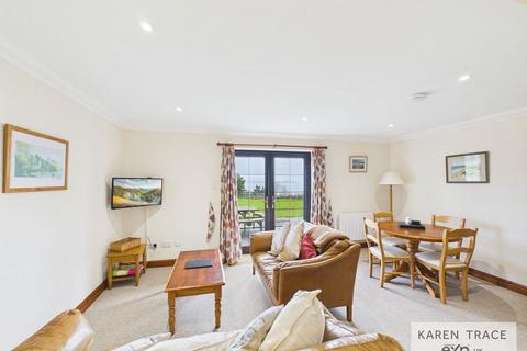 2 bedroom cottage for sale, St. Austell PL26