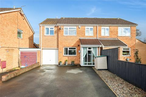 undefined, Heal Park Crescent, Fremington, Barnstaple