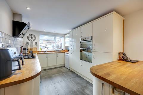 undefined, Heal Park Crescent, Fremington, Barnstaple
