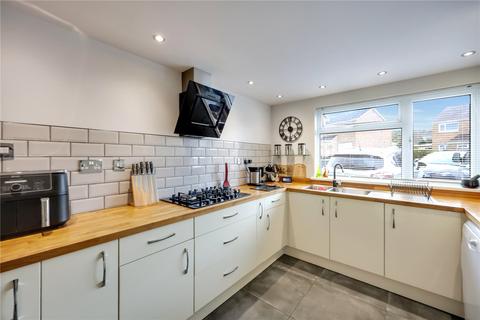 undefined, Heal Park Crescent, Fremington, Barnstaple