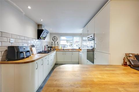 undefined, Heal Park Crescent, Fremington, Barnstaple