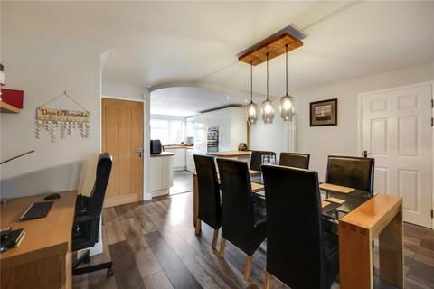 undefined, Heal Park Crescent, Fremington, Barnstaple