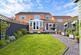 Heal Park Crescent, Fremington, Barnstaple