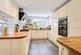 Heal Park Crescent, Fremington, Barnstaple photo 3