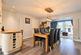 Heal Park Crescent, Fremington, Barnstaple photo 4