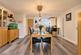Heal Park Crescent, Fremington, Barnstaple photo 5