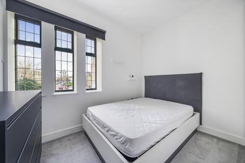1 bedroom flat to rent, Abbeville Road, Clapham, SW4